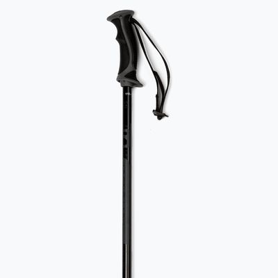 Hole Salomon Arctic Lady Black Grey L41174000 25/26