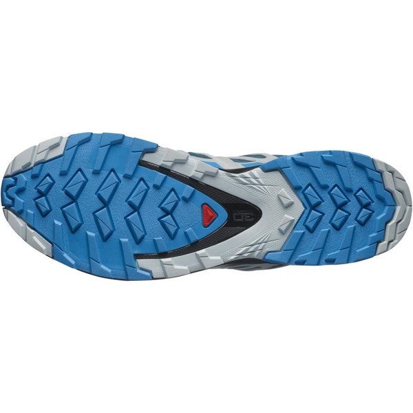 Boty Salomon Xa Pro 3D V8 Gtx GORE-TEX 416292