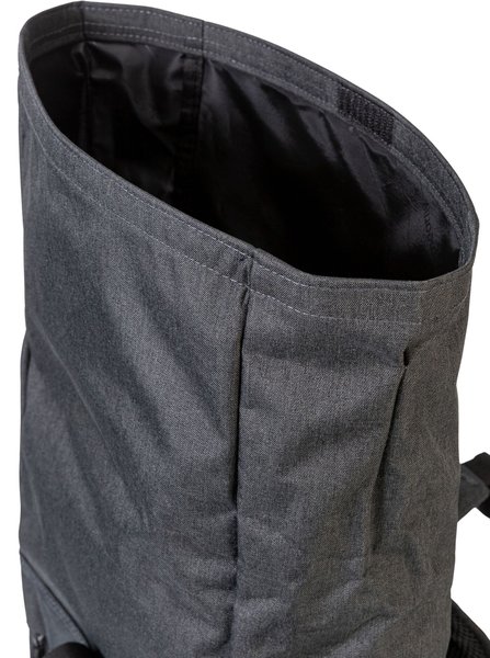 Batoh Meatfly Holler, Charcoal, 28 L 25/26