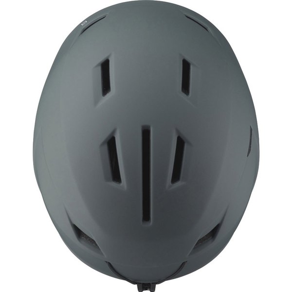 Helma Salomon Pioneer LT Access Grey L41199400 25/26