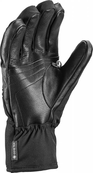 Rukavice Leki Shield 3D GTX Gore-tex (653805301) 