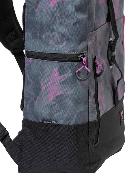 Batoh Meatfly Holler Pink Mossy 28 L 25/26