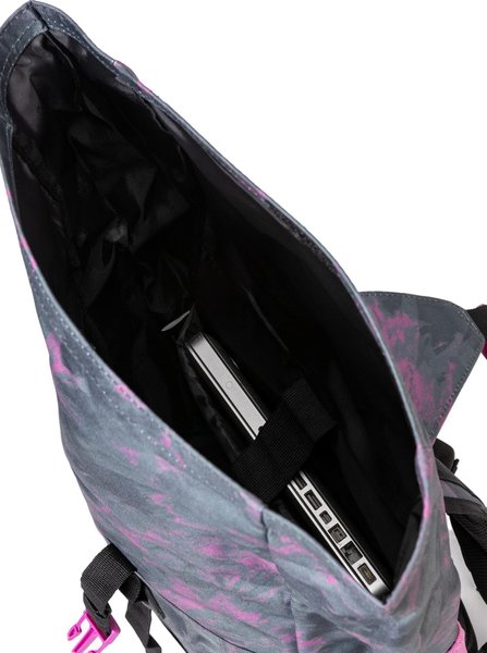 Batoh Meatfly Holler Pink Mossy 28 L 25/26