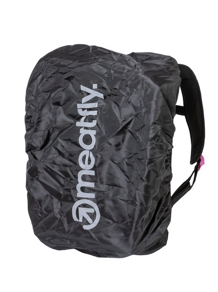 Batoh Meatfly Holler Pink Mossy 28 L 25/26
