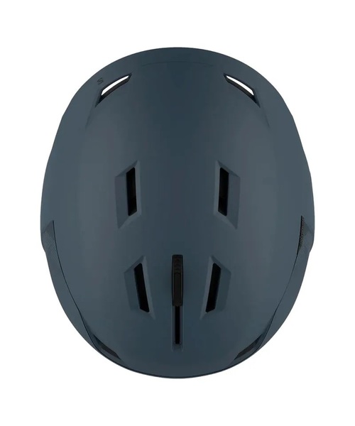 Helma Salomon Pioneer LT Pro Ebony L47013000 25/26