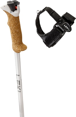 Hole Leki Stella S (65366701) 25/26