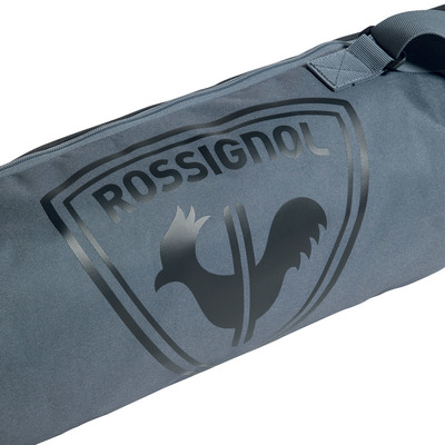 Vak na lyže Rossignol Tactic Ski Bag Extendable Long 160-210 cm RKLB201 26/27