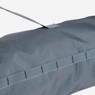 Vak na lyže Rossignol Tactic Ski Bag Extendable Long 160-210 cm RKLB201 26/27