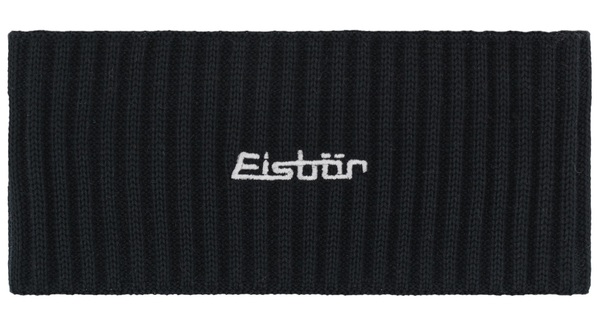 Čelenka Eisbär Poca STB RL 36135-009 25/26