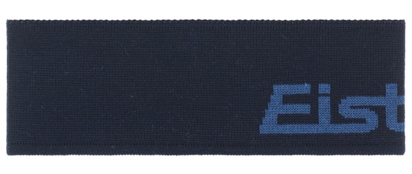 Čelenka Eisbär 365 STB RL 36126-024 25/26