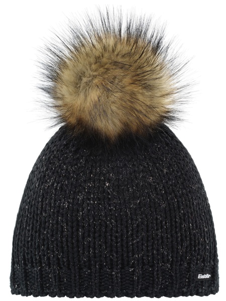 Čepice Eisbär Folina Lux MÜ 75033-009 25/26
