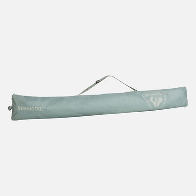Dámský vak na lyže Rossignol Electra Extendable Bag 140-180 cm RKMBC01 26/27
