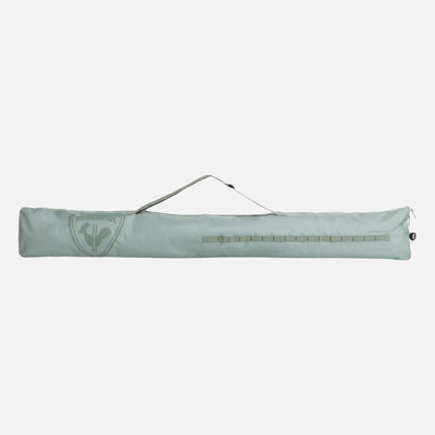 Dámský vak na lyže Rossignol Electra Extendable Bag 140-180 cm RKMBC01 26/27