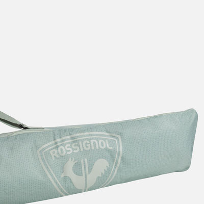 Dámský vak na lyže Rossignol Electra Extendable Bag 140-180 cm RKMBC01 26/27