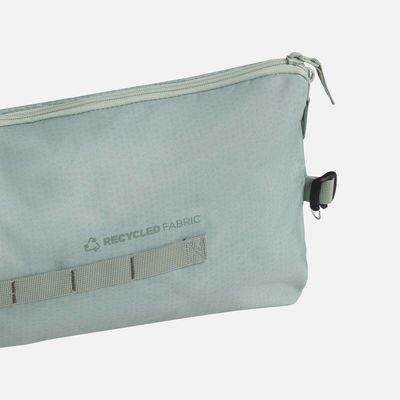 Dámský vak na lyže Rossignol Electra Extendable Bag 140-180 cm RKMBC01 26/27