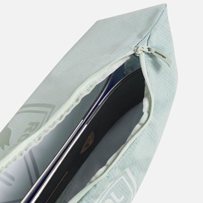 Dámský vak na lyže Rossignol Electra Extendable Bag 140-180 cm RKMBC01 26/27