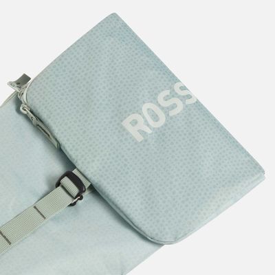 Dámský vak na lyže Rossignol Electra Extendable Bag 140-180 cm RKMBC01 26/27
