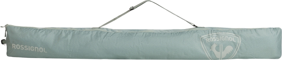 Dámský vak na lyže Rossignol Electra Extendable Bag 140-180 cm RKMBC01 26/27