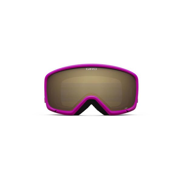 Dětské/juniorské brýle GIRO Stomp Pink Bloom AR40 7154694 24/25