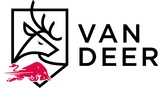 VAN DEER - RED BULL SPORTS