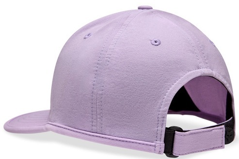 Dámská kšiltovka Fox Absolute Tech Hat Lilac 31834-282 25/26