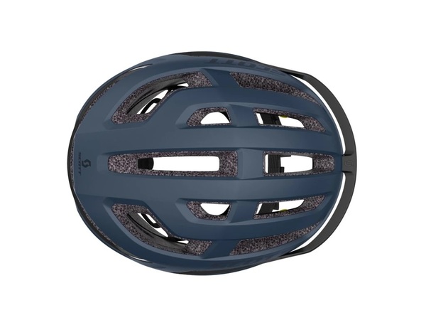 Helma na kolo SCOTT ARX Midnight Blue 275195 26/27