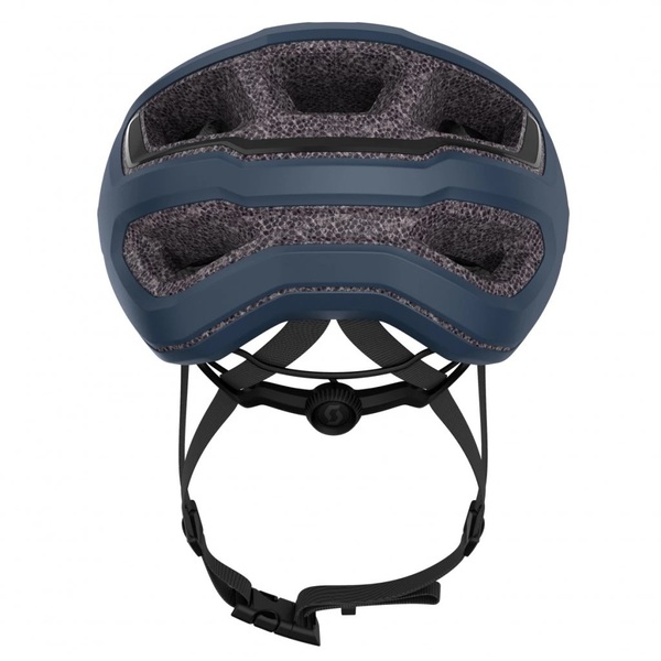 Helma na kolo SCOTT ARX Midnight Blue 275195 26/27