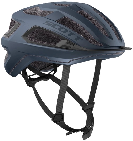Helma na kolo SCOTT ARX Midnight Blue 275195 26/27