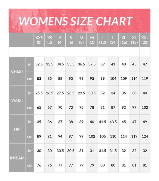 Dámské kalhoty Spyder Winner Pants Lengths (Normal) Black 38SD125405-BLK2 25/26