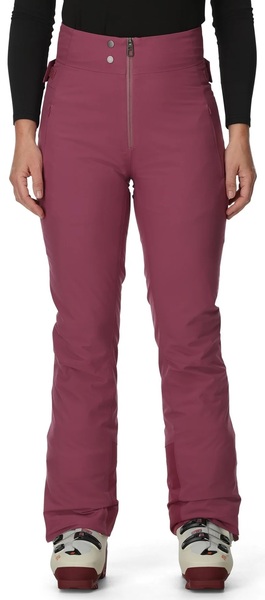 Dámské kalhoty Spyder Fuse Pants Acai 38SD125415-ACI 25/26