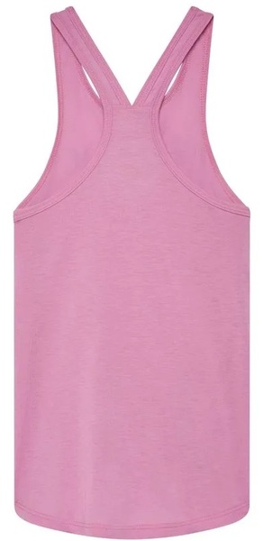 Dámské tílko Fox W Absolute Tech Tank Purple Haze 31844-298 25/26