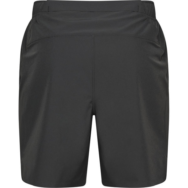 Kraťasy/šortky Fox Core Short 7 Linerless Black 32714-001 25/26