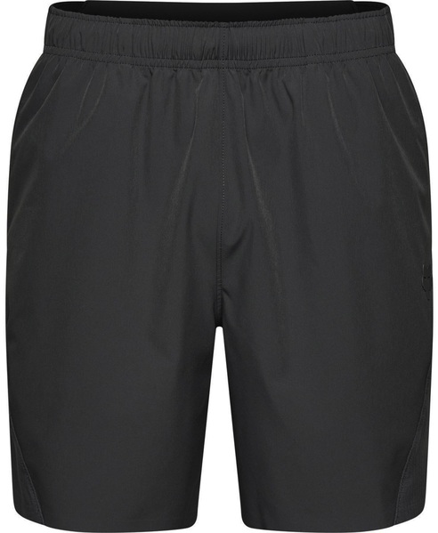 Kraťasy/šortky Fox Core Short 7 Linerless Black 32714-001 25/26