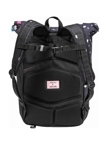 Batoh Meatfly Holler Little Prince 28 L 25/26