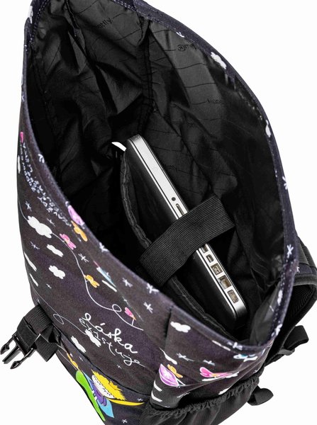 Batoh Meatfly Holler Little Prince 28 L 25/26
