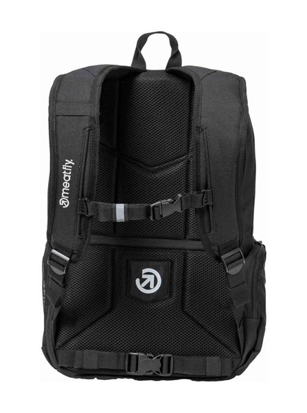 Batoh Meatfly Basejumper Lighthouse 22 L + penál zdarma 25/26