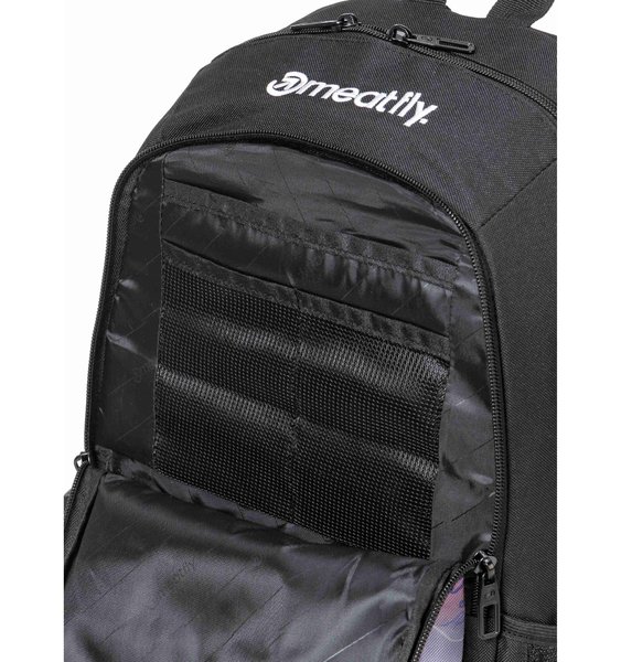 Batoh Meatfly Basejumper Lighthouse 22 L + penál zdarma 25/26