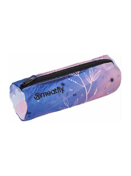 Batoh Meatfly Basejumper Lighthouse 22 L + penál zdarma 25/26