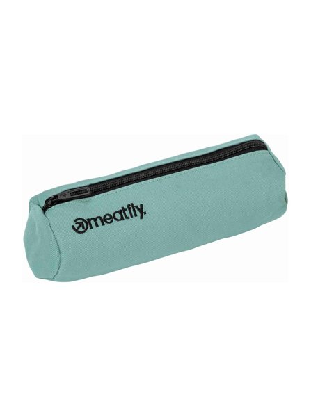 Batoh Meatfly Exile Sea Green 24 L + penál zdarma 25/26