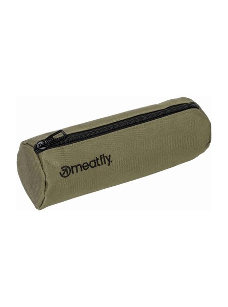 Batoh Meatfly Exile Olivine 24 L + penál zdarma 25/26
