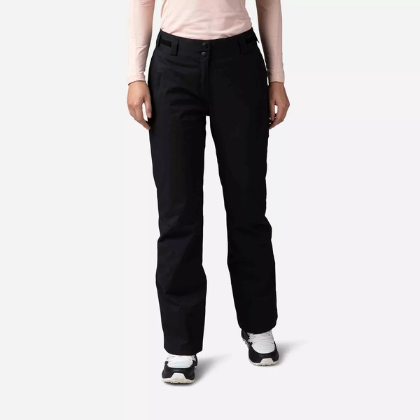 Dámské Lyžařské Kalhoty Rossignol Staci Pant w RLMWP04-200 25/26