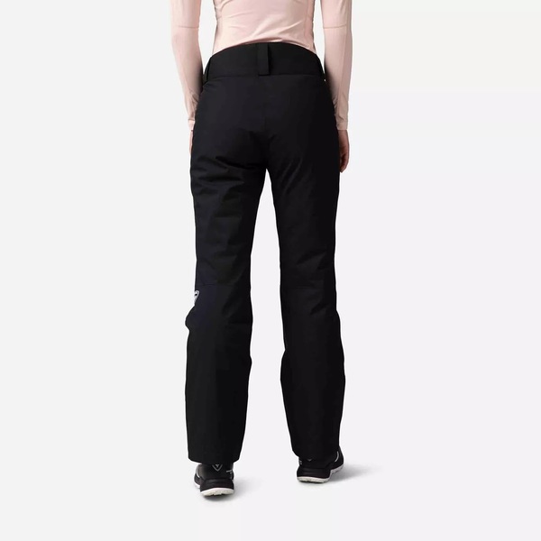 Dámské Lyžařské Kalhoty Rossignol Staci Pant w RLMWP04-200 25/26