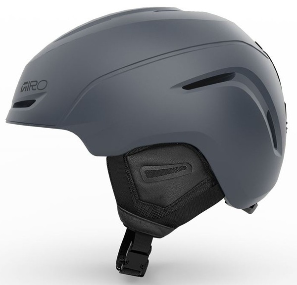 Helma GIRO Neo Mat Indigo 37857-199 25/26