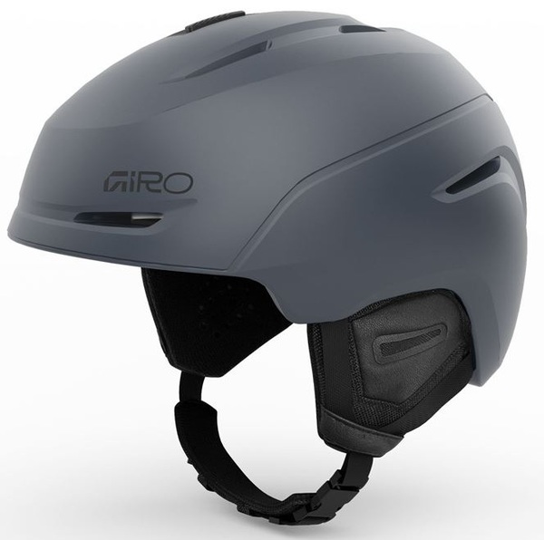 Helma GIRO Neo Mat Indigo 37857-199 25/26