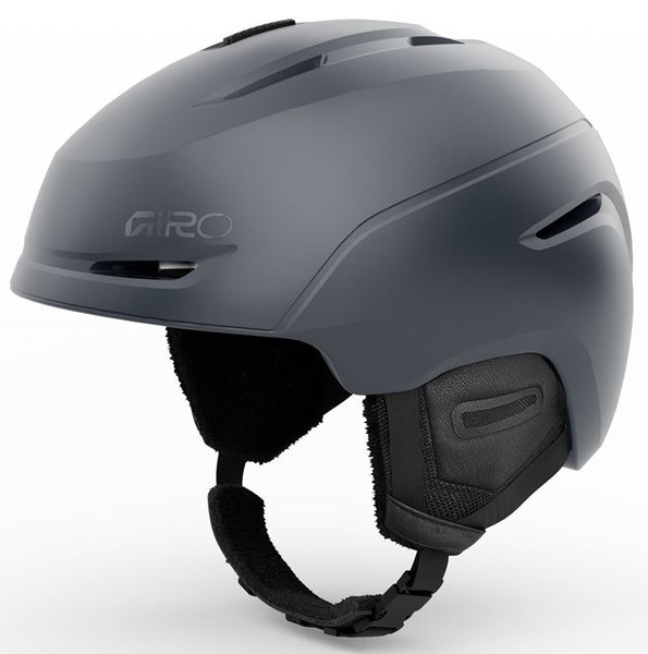 Helma GIRO Avera Indigo Pearl 37856-C04 25/26