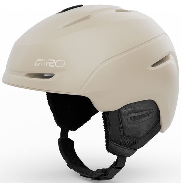 Helma GIRO Avera Stone Pearl 37856-C02 25/26