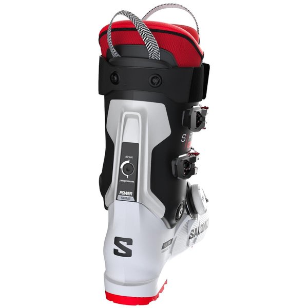 Lyžařské boty Salomon S/PRO Supra BOA 120 GW L47344800