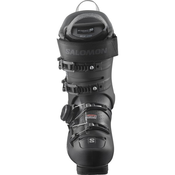 Lyžařské boty Salomon S/PRO Supra BOA 110 GW L47344900 