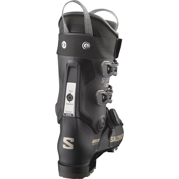 Lyžařské boty Salomon S/PRO Supra BOA 110 GW L47344900 