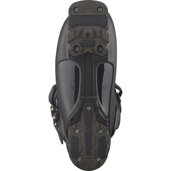 Lyžařské boty Salomon S/PRO Supra BOA 110 GW L47344900 